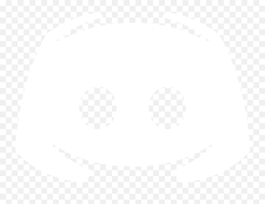 Botisimo The Ultimate Livestream Sidekick - Black Discord Logo Emoji,Twitch Logo White