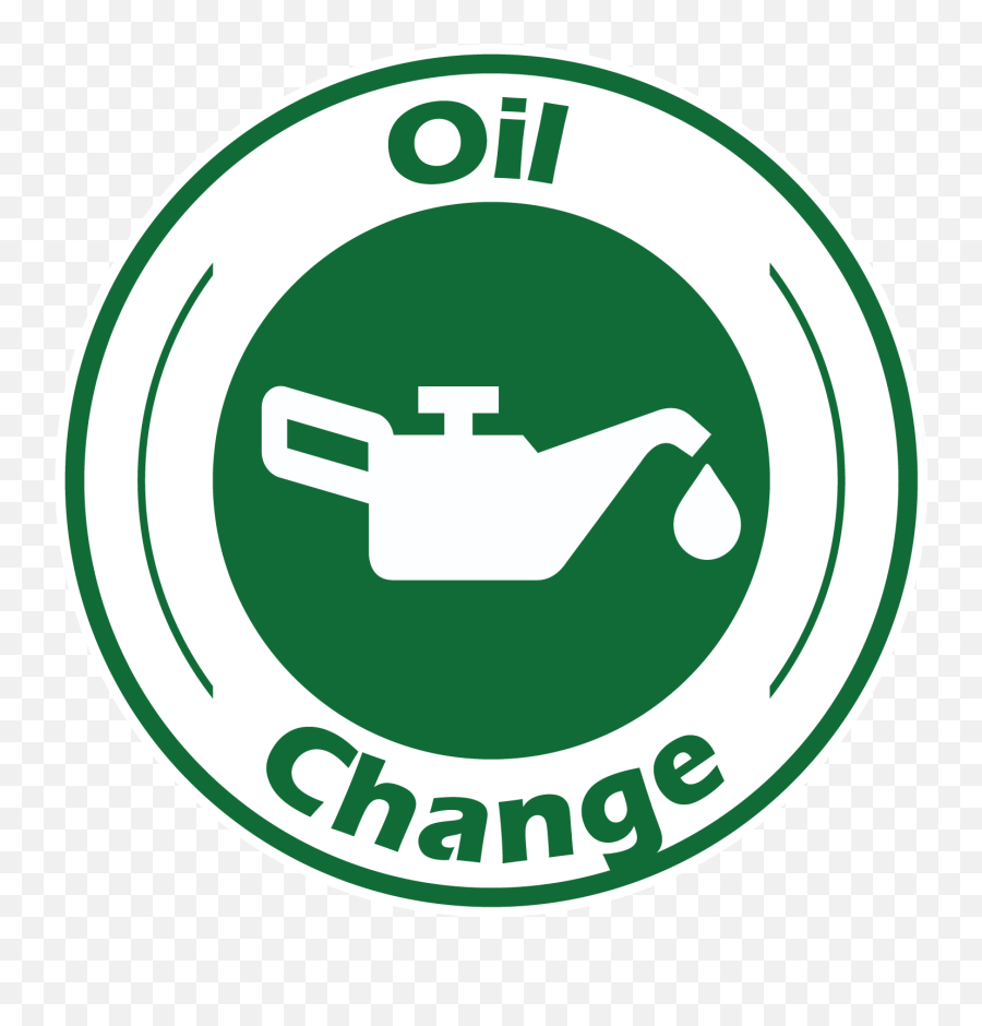 Quaker State Logo Png - Fast And Reliable Oil Change With Oil Change Logo Transparent Emoji,Quaker Logo