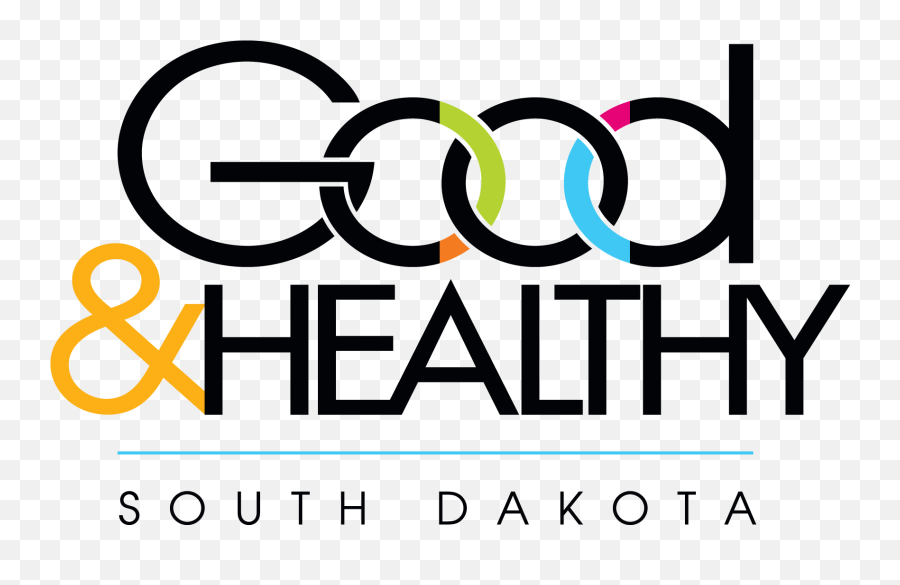 Healthy Hometown Community Award South Dakota Wellmark - Louisiana Museum Of Modern Art Emoji,Healthy Logo