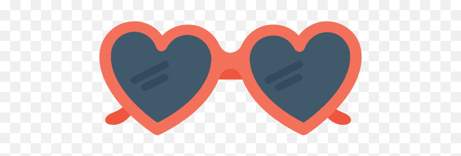 Sunglasses Free Vector Icons Designed - Transparent Heart Sunglasses Png Emoji,8 Bit Sunglasses Png