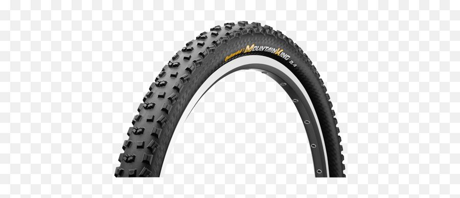 Continental Mountain King Tire User Reviews 36 Out Of 5 - Mountain King Continental 29 X Emoji,Continentals Logo