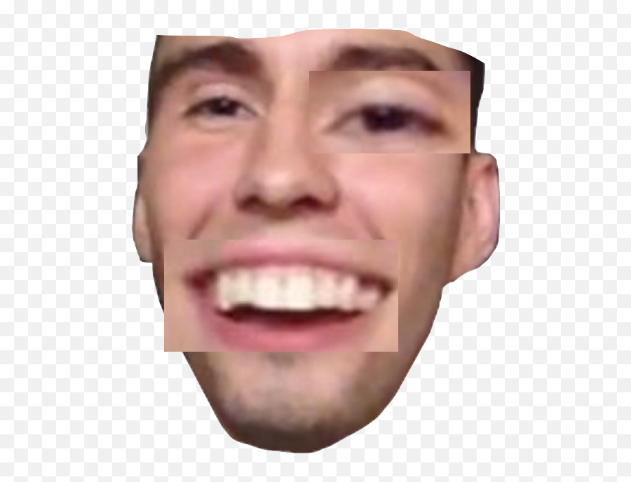 Asijif U Fast As Fuck Buoy Reddit Png - Twitch 4head Emote Emoji,4head Png Asijif U Fast As Fuck Buoy Reddit Png - Twitch 4head Emote Emoji,4head Png