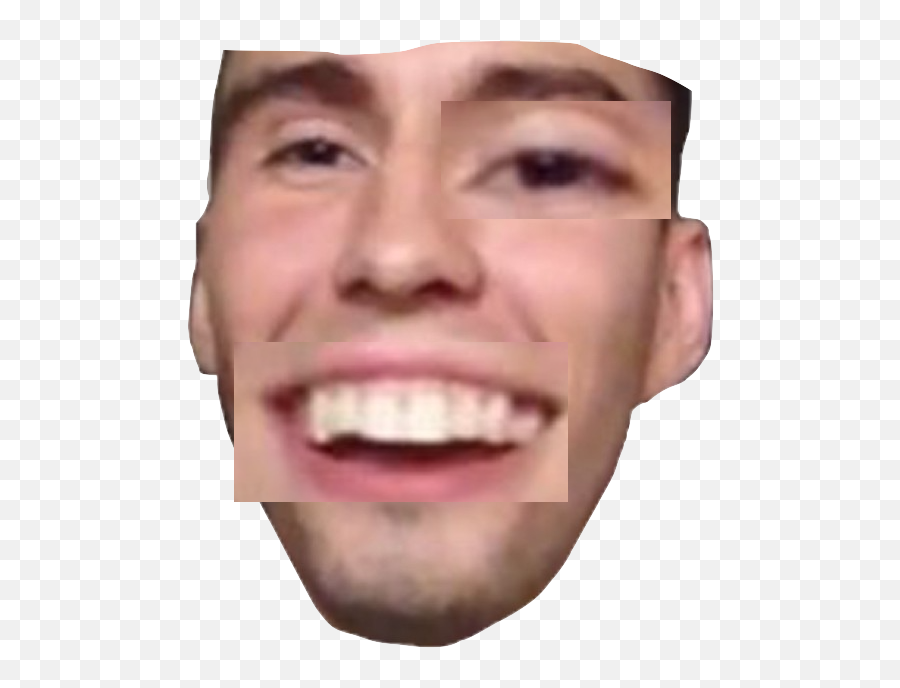 Asijif U Fast As Fuck Buoy Reddit Png - Twitch 4head Emote Emoji,4head Png