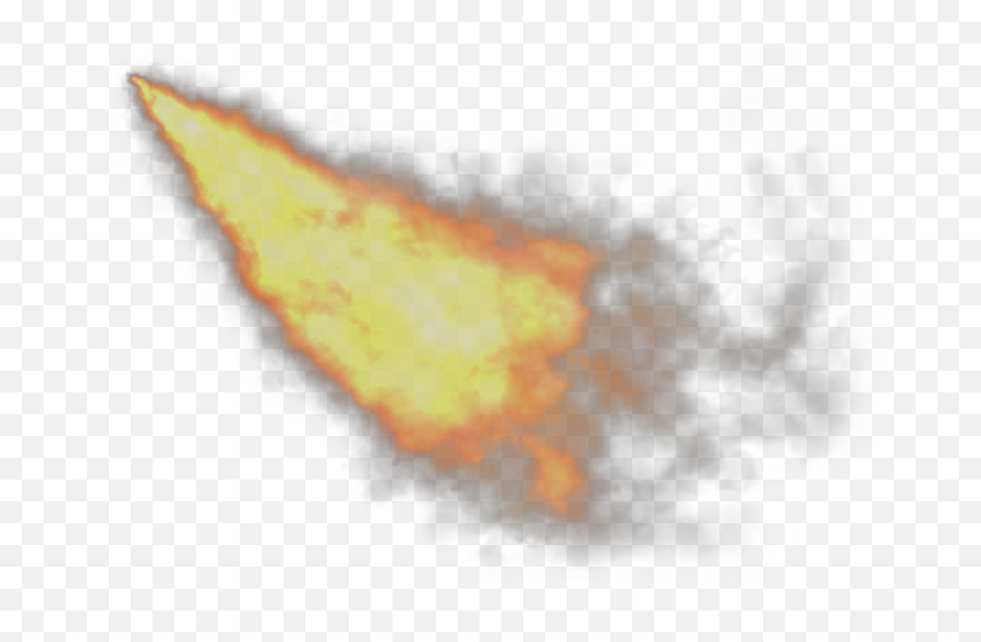 Index Of - Fire Effects Transparent Emoji,Fire Effect Png