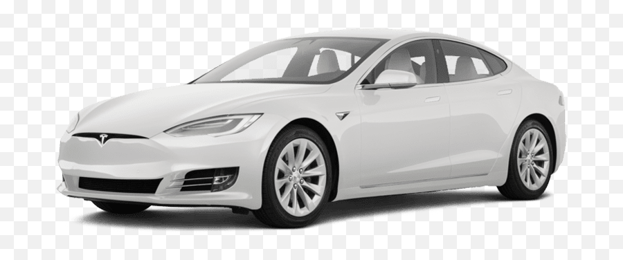 2021 Tesla Model S Buyers Guide - 2021 Tesla Model S Emoji,S&w Logo