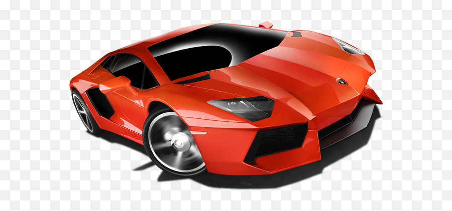 Hot Wheels Lamborghini Aventador Png - Aventador Hot Wheels Emoji,Hot Wheels Png