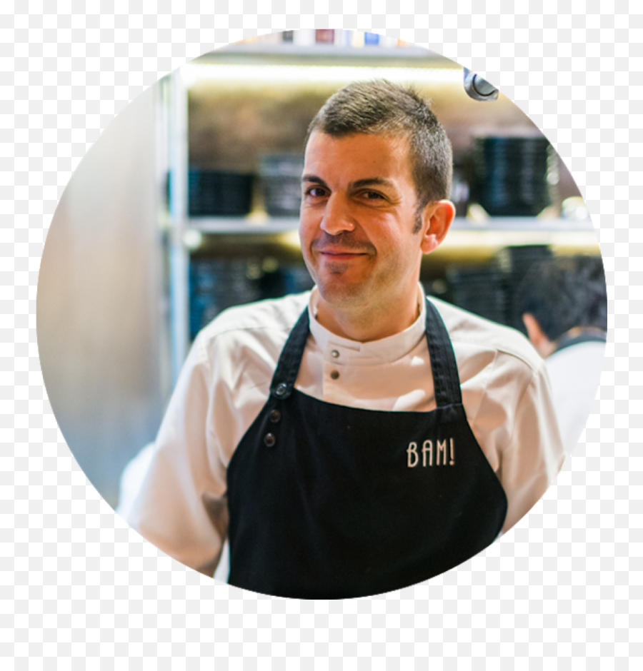 5 Questions With Pepe Moncayo On - Pepe Moncayo Chef Emoji,Pepe Transparent Background
