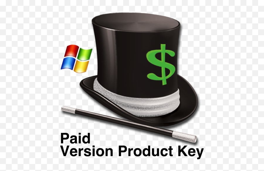 Quote Magician - Windows Xp Emoji,Windows Logo Key