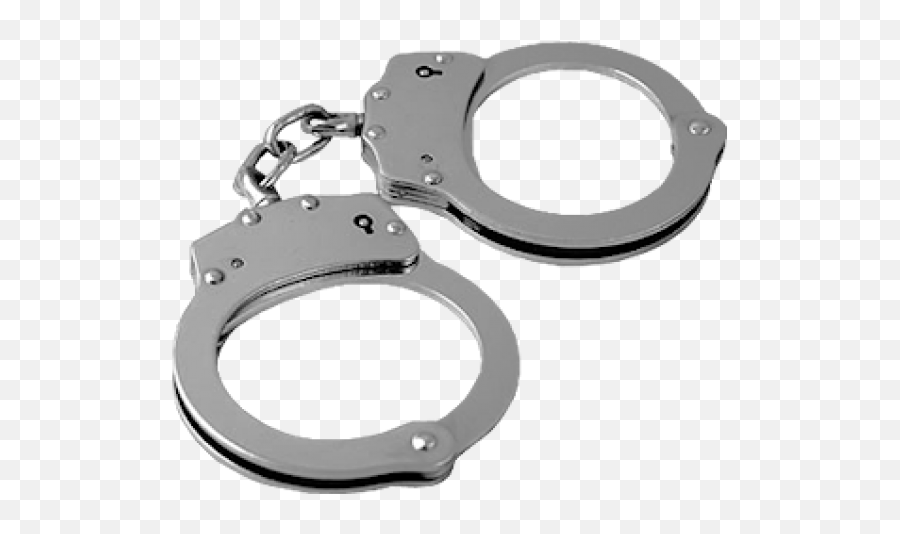 Handcuffs Png Images Transparent Background Png Play - Handcuffs Transparent Emoji,Handcuffs Png