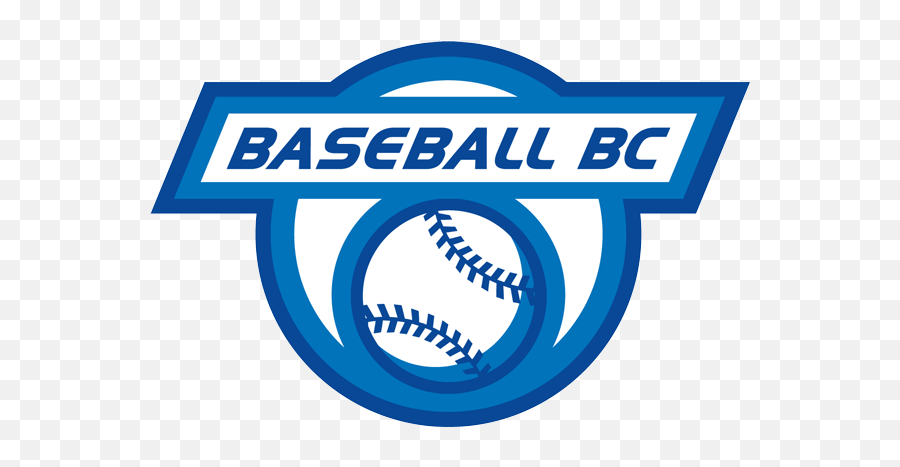 Baseball Bc Home - Baseball Bc Emoji,Baseball Logo