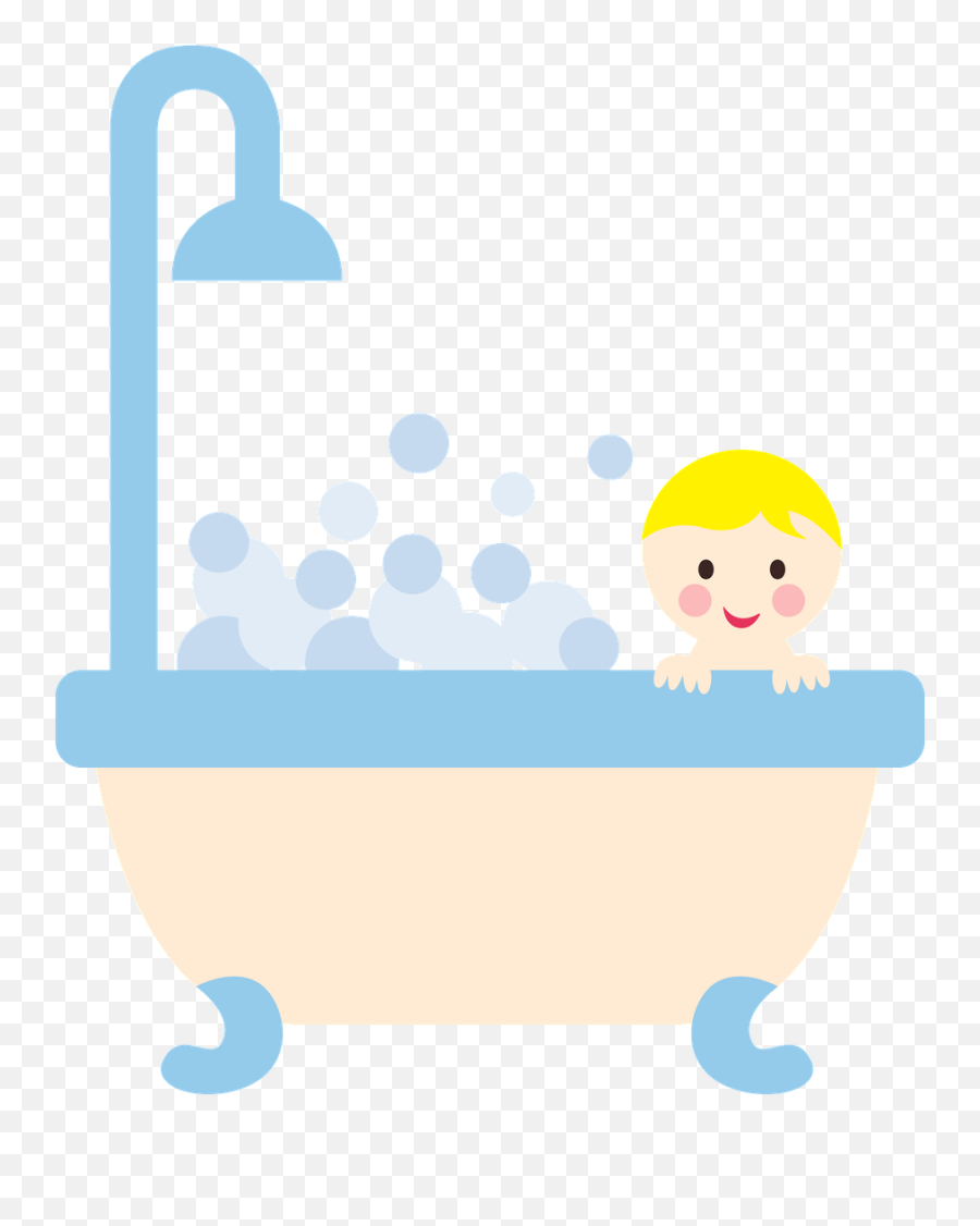 Pin By Kimberly - Frances On Clipart Baby Baby Clothes Desenho De Um Banheiro Png Emoji,Lint Clipart