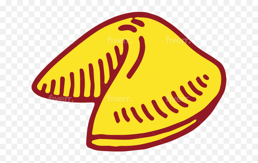 Do Restaurant Food Or Meal Prep Service - Dish Emoji,Meal Prep Logo
