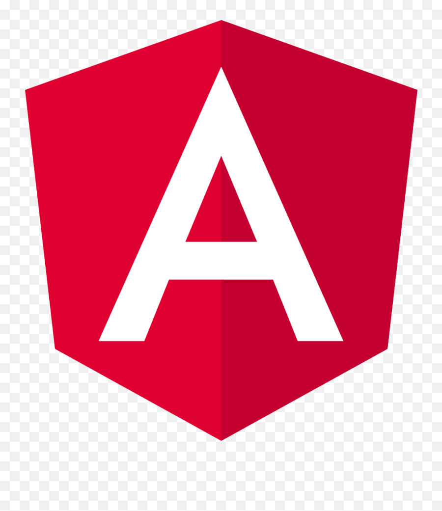 Angular Coding Development Front - Frontend Angular Emoji,Javascript Logo