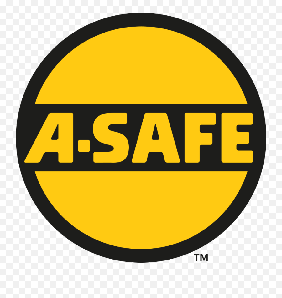 Safe Logo - Safe Uk Logo Emoji,Safe Logo