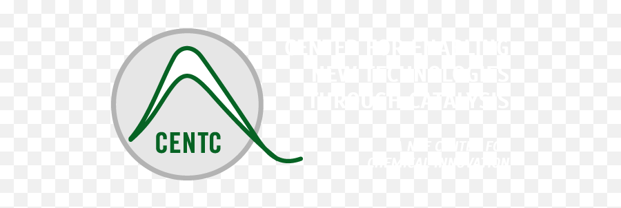 Centc - Language Emoji,National Science Foundation Logo