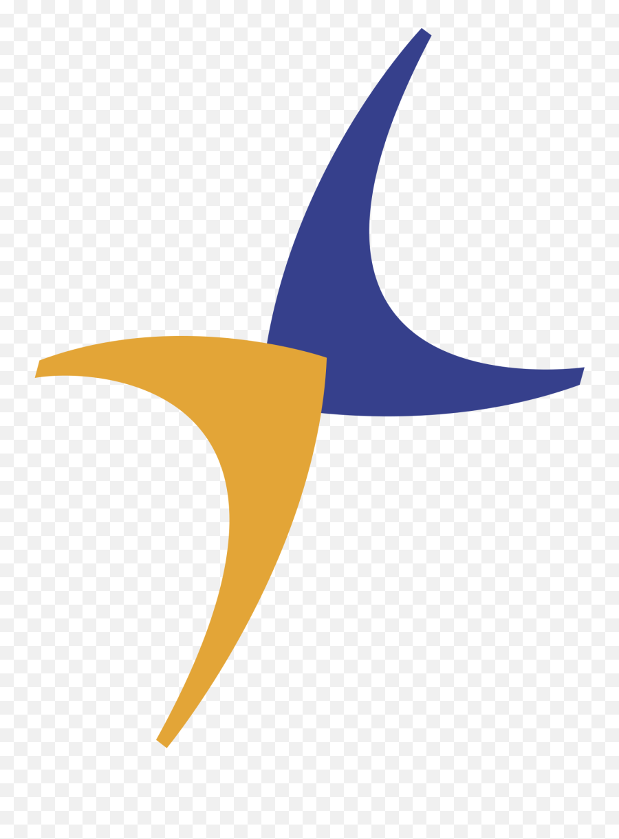 Paragon Logo Png Transparent Svg - Vertical Emoji,Paragon Logo