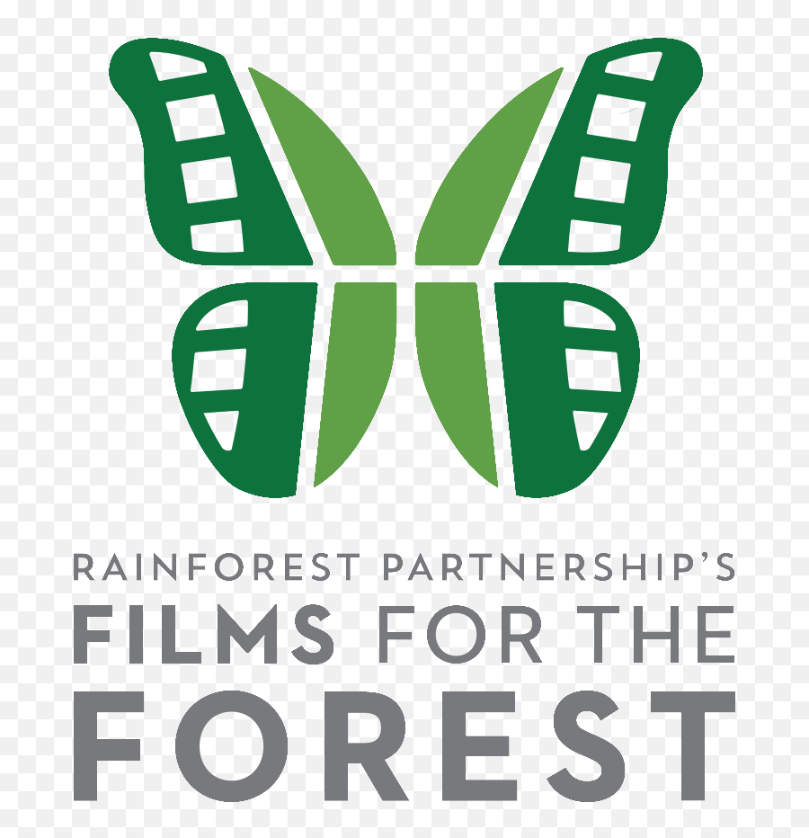 Rainforest Partnership Home - Rainforest Partnership Logo Emoji,Amazon Go Logo