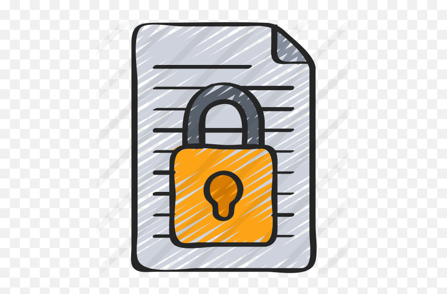Encrypted Data - Free Security Icons Data Encryption Encryption Icon Emoji,Transparent Data Encryption