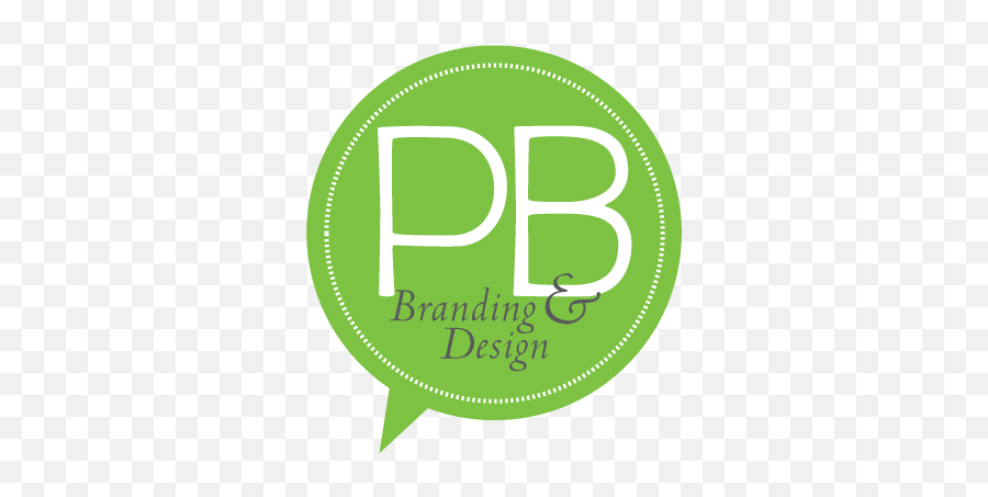 Pb Branding Design Emoji,Pb Logo