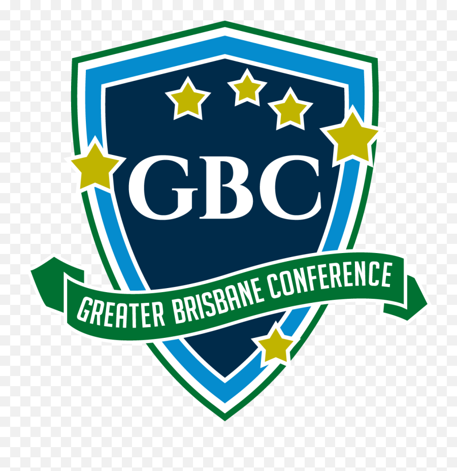 Sport Redeemer Lutheran College Emoji,Gbc Logo