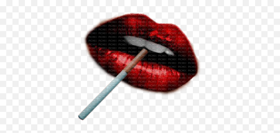 Labios Emoji,Labios Png