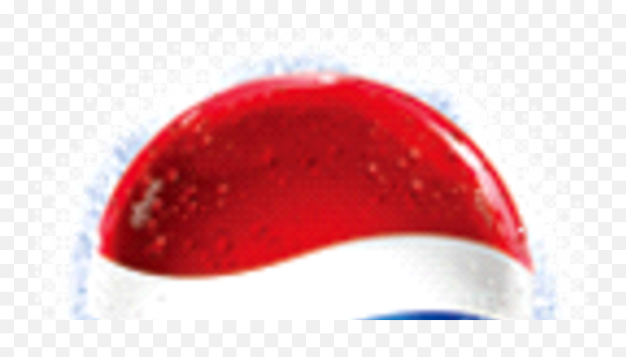 Pepsico To Market A Line Of Mobile Phones In China - Pepsi Deildin Emoji,Pepsico Logo
