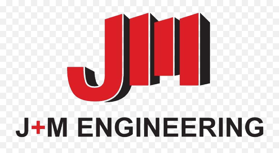 Engineering Emoji,Jm Logo