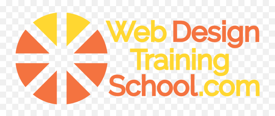 Web Design Training School U2013 Free Wordpress Training Emoji,Webdesign Logo