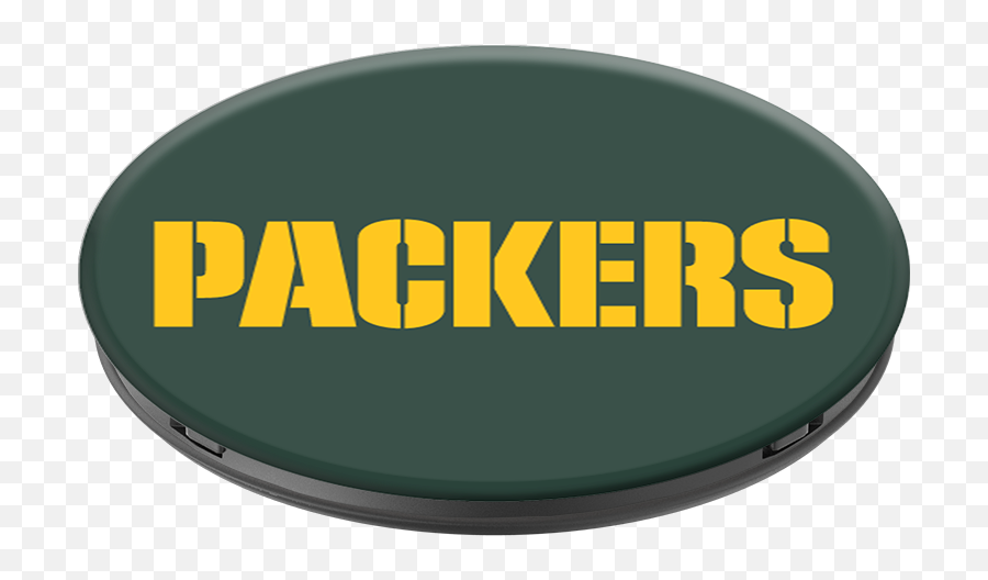 Green Bay Packers Logo - Green Bay Packers Emoji,Green Bay Packers Logo