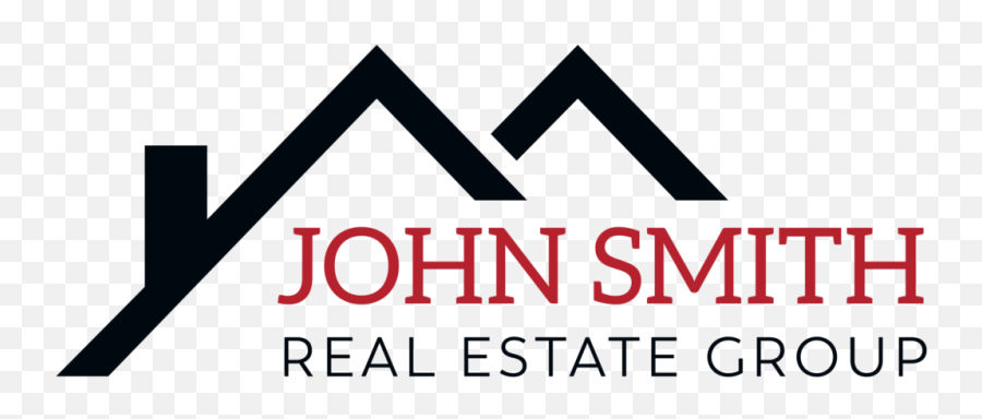 John Smith Real Estate Group U2013 John Smith Real Estate Group Emoji,Smith Logo