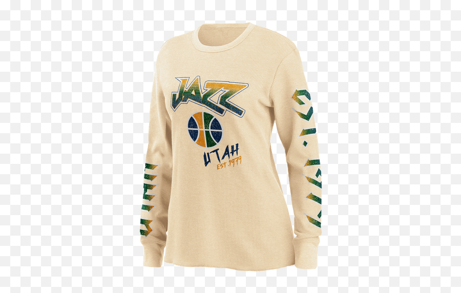 Utah Jazz Shirts Emoji,T Shirt With Logo