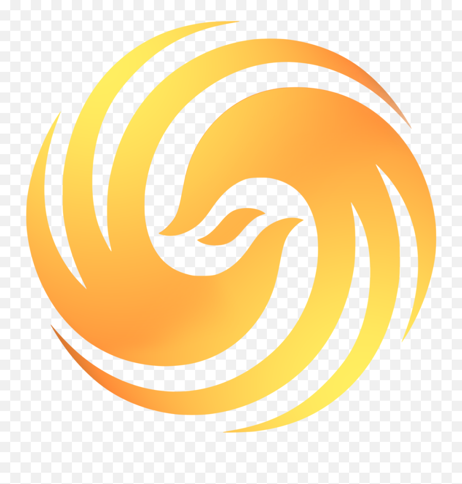 Cnn Logo - Vertical Emoji,Cnn Logo