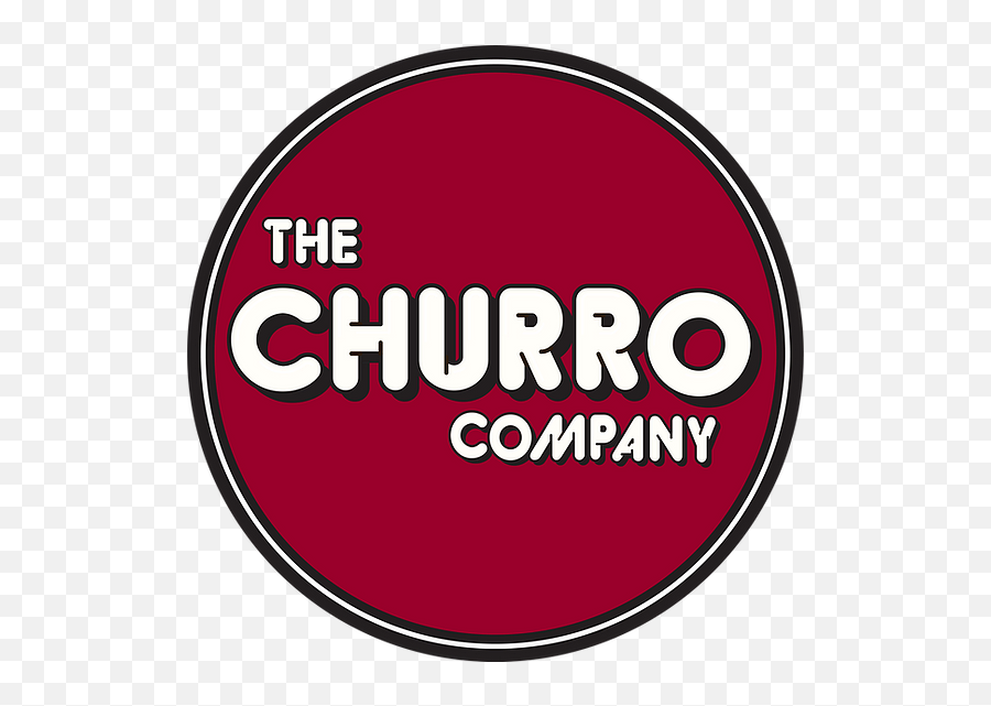 The Churro Company The Best Handcrafted Churros Emoji,Churro Png