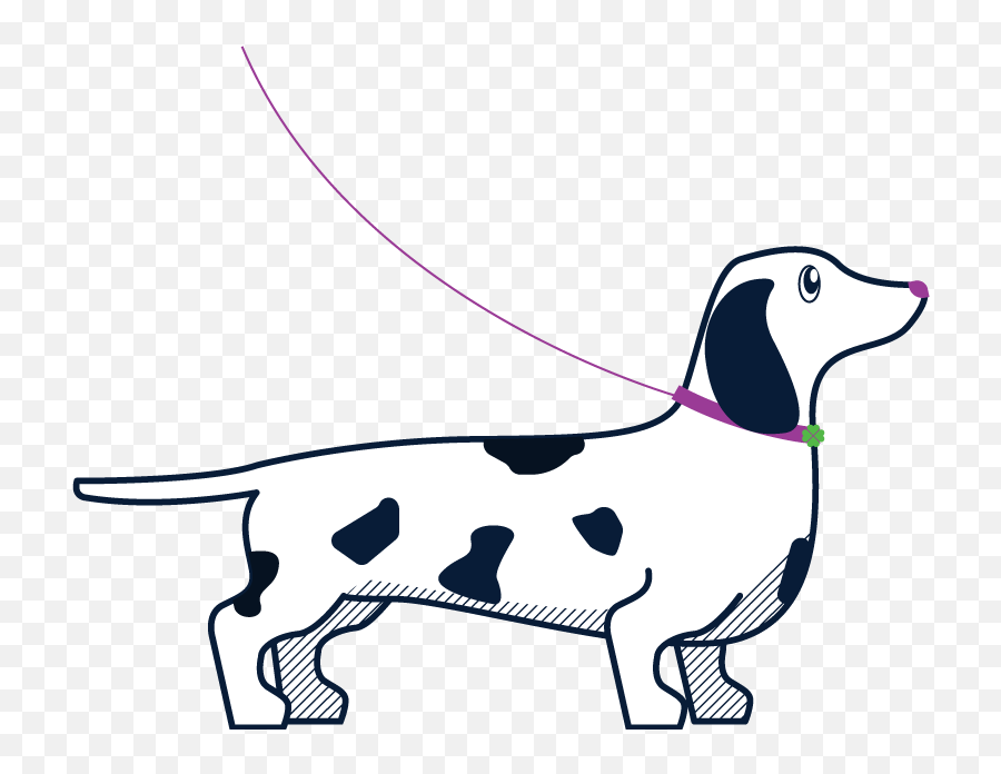 Download Hd Dog Sitter Dog Sitting Dog Walking Clipart Emoji,Dog Sitting Png
