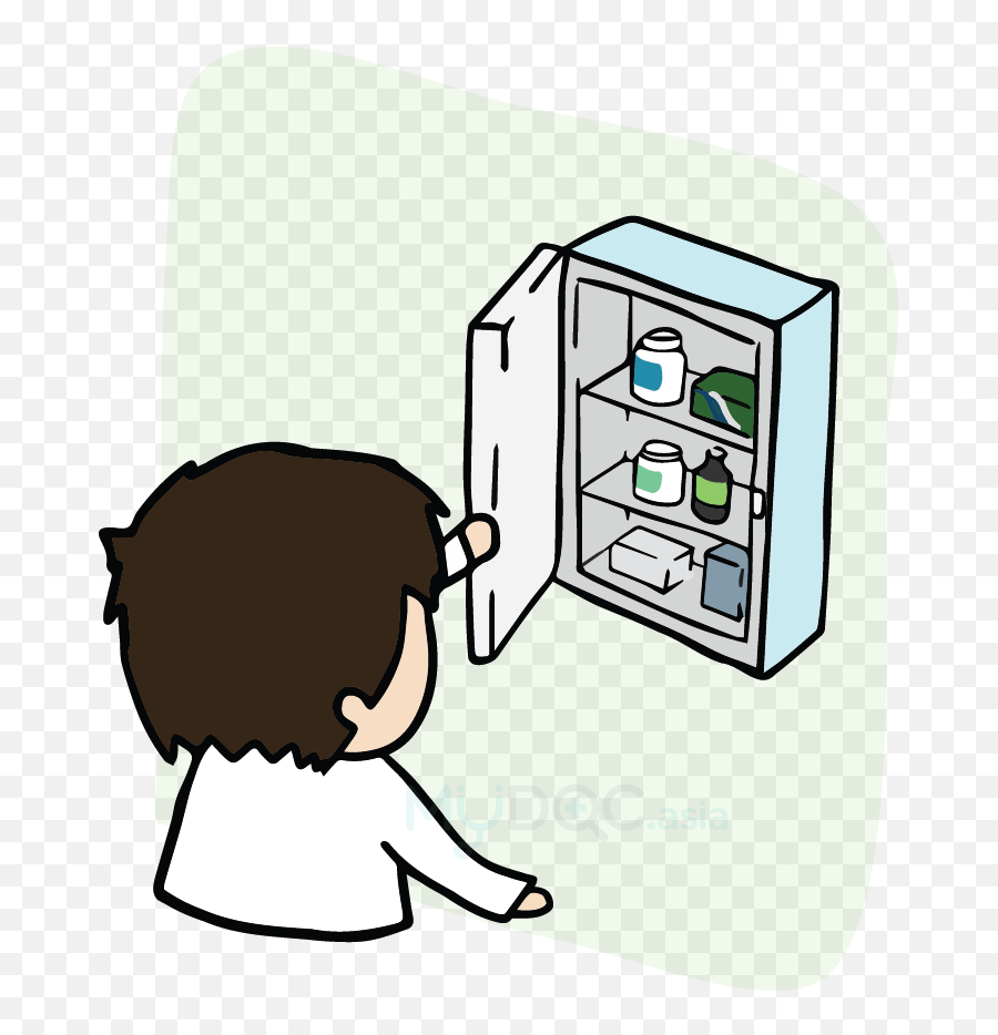 Medicine Storage Clipart Png - Medication Storage Clipart Emoji,Medicine Clipart