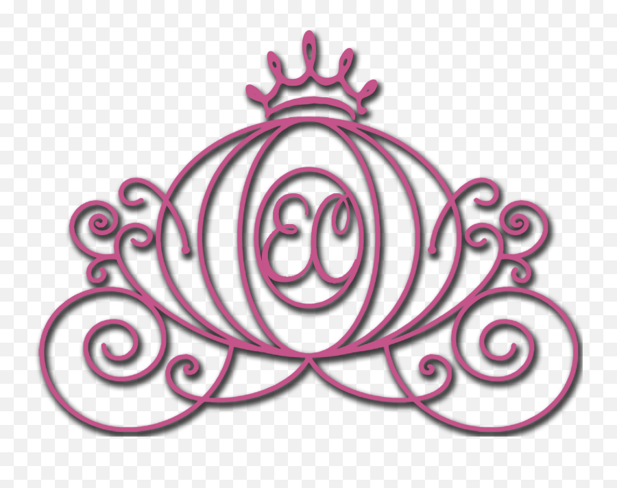 Disneyland U2014 Blog U2014 Enchanted Celebrations Emoji,Princess Carriage Clipart
