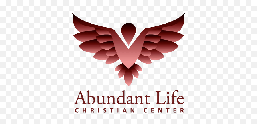 Facebook Live U2013 Abundant Life Christian Center Emoji,Fb Live Logo