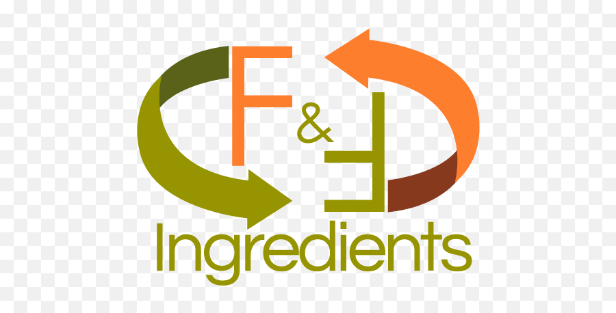 Ff Ingredients - Vertical Emoji,Ff Logo