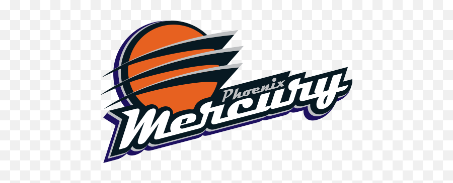 Cavaliers Vs Suns - Talking Stick Resort Arena Phoenix Mercury Emoji,Mercury Logo