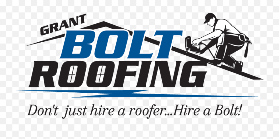 South - Roofing Emoji,Roofing Logo
