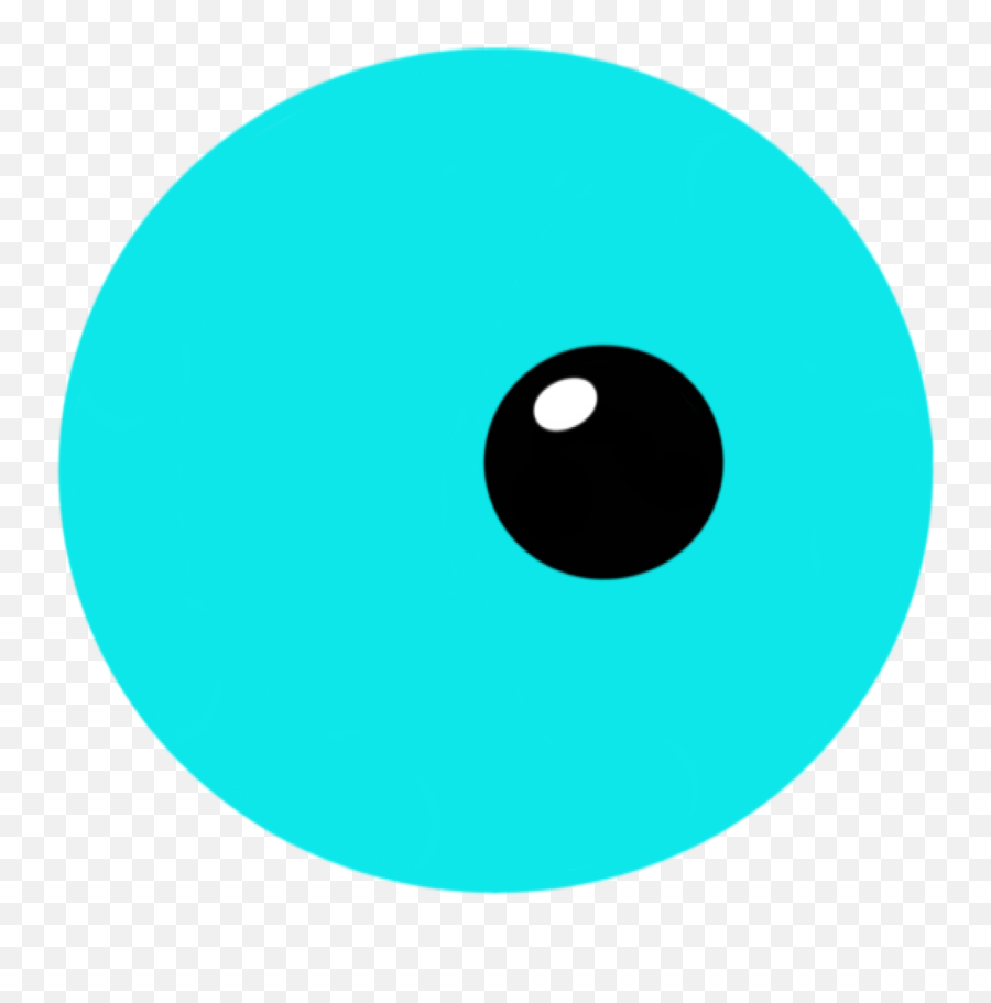 All Seeing Eye Modifyeru0027s Unite Wiki Fandom Emoji,All Seeing Eye Transparent