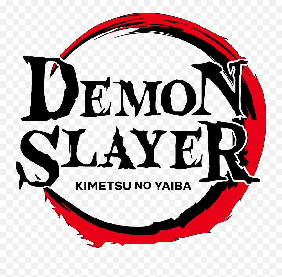Demon Slayer 5e Du0026d Homebrew Class Gm Binder Emoji,Dungeons And Dragons 5e Logo