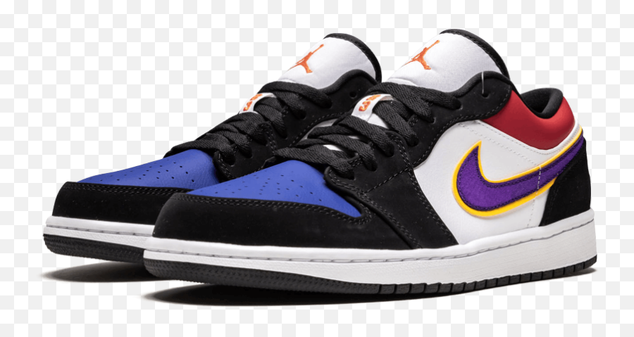 Stadium Goods - The Latest Sneakers U0026 Premium Streetwear Emoji,Nike Air Jordan Logo