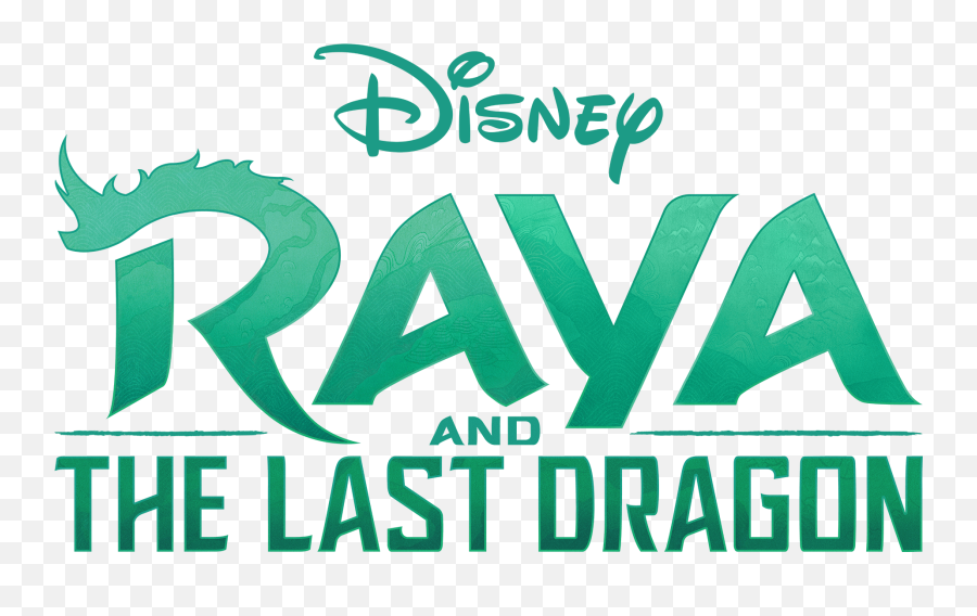 Penn Cinema - Raya And The Last Dragon Emoji,New Line Cinema Logo