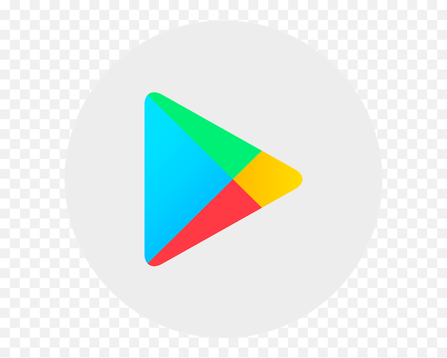 Google Png Images Transparent Background Png Play Emoji,Google Logo Artist