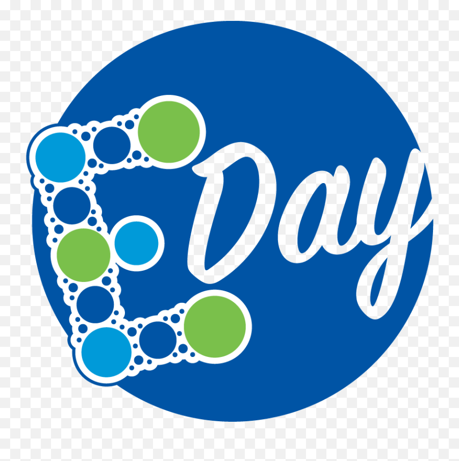 E - Day Camenisch Design Associates Emoji,E Logo Design