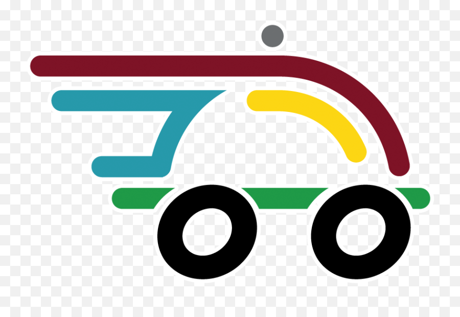 Bbq Menu - Click And Deliver Logo Emoji,Menu Clipart