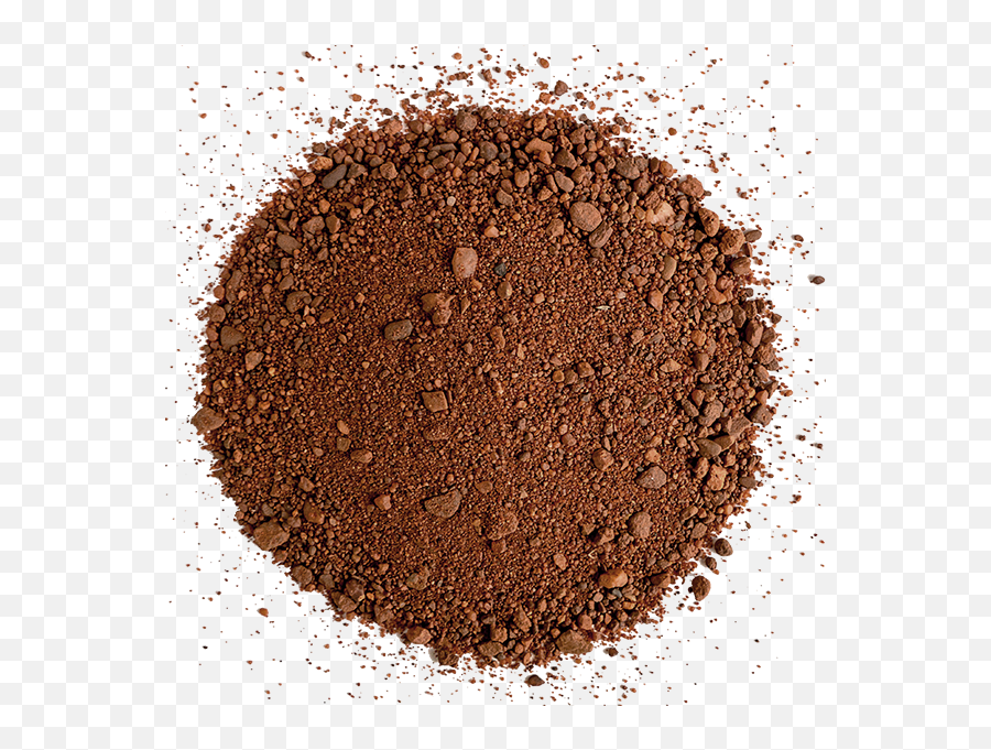 Devon Red Sand - Rose Of Jericho Instant Coffee Emoji,Sand Png