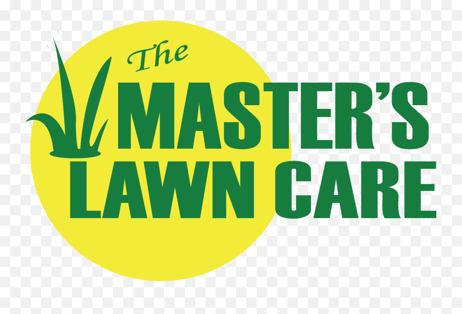 Lawn Care Reviews - Language Emoji,Lawn Care Logo