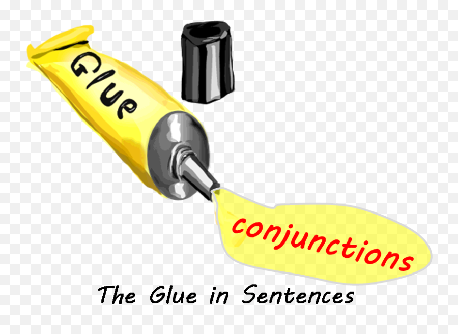 Conjunction - Conjunction Png Emoji,What Is A Png